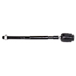 Front, Driver or Passenger Side, Inner Tie Rod End