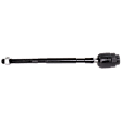 Front, Driver or Passenger Side, Inner Tie Rod End