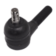 Front, Driver or Passenger Side, Outer Tie Rod End
