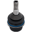 Front or Rear, Driver or Passenger Side, Lower Ball Joint
