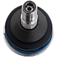 Front or Rear, Driver or Passenger Side, Lower Ball Joint