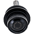 Front or Rear, Driver or Passenger Side, Lower Ball Joint