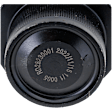 Front or Rear, Driver or Passenger Side, Lower Ball Joint