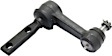 1998 Dodge Ram 2500 Base - Idler Arm, RWD
