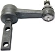 1998 Dodge Ram 2500 Base - Idler Arm, RWD