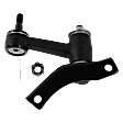 1983-1994 Mitsubishi Mighty Max - Idler Arm, Front