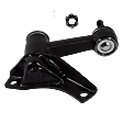 1983-1994 Mitsubishi Mighty Max - Idler Arm, Front