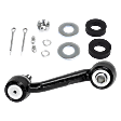 Idler Arm, Front