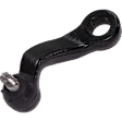 Pitman Arm - Natural, Direct Fit, Sold individually