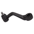 Pitman Arm - Direct Fit, Sold individually