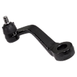 Pitman Arm - Direct Fit, Sold individually