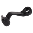 Pitman Arm - Direct Fit, Sold individually