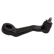 Pitman Arm - Direct Fit, Sold individually