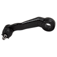 Pitman Arm - Direct Fit, Sold individually