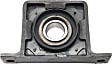 Center Bearing - Direct Fit, Sold Individually
