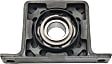 Center Bearing - Direct Fit, Sold Individually