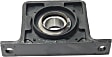 Center Bearing - Direct Fit, Sold Individually