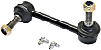 Front, Passenger Side Sway Bar Link