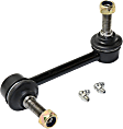 Front, Passenger Side Sway Bar Link
