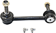 Front, Passenger Side Sway Bar Link