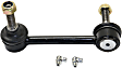 Front, Passenger Side Sway Bar Link