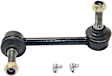Front, Passenger Side Sway Bar Link