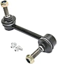 Front, Driver Side Sway Bar Link