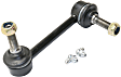 Front, Driver Side Sway Bar Link
