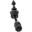 Front, Driver or Passenger Side Sway Bar Link