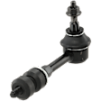 Front, Driver or Passenger Side Sway Bar Link