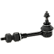 Front, Driver or Passenger Side Sway Bar Link