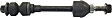 Front, Driver or Passenger Side Sway Bar Link