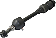 Front, Driver or Passenger Side Sway Bar Link