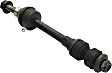 Front, Driver or Passenger Side Sway Bar Link