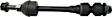 Front, Driver or Passenger Side Sway Bar Link