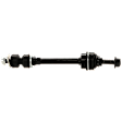 Front, Driver or Passenger Side Sway Bar Link
