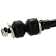 Front, Driver or Passenger Side Sway Bar Link