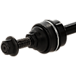 Front, Driver or Passenger Side Sway Bar Link
