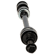 Front, Driver or Passenger Side Sway Bar Link