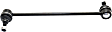 Front, Driver or Passenger Side Sway Bar Link