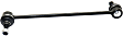 Front, Driver or Passenger Side Sway Bar Link