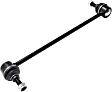 Front, Driver or Passenger Side Sway Bar Link