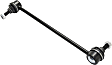 Front, Driver or Passenger Side Sway Bar Link