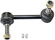 Front, Passenger Side Sway Bar Link