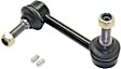 Front, Passenger Side Sway Bar Link