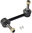 Front, Passenger Side Sway Bar Link