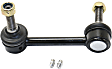 Front, Passenger Side Sway Bar Link