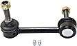 Front, Passenger Side Sway Bar Link