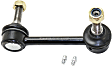 Front, Driver Side Sway Bar Link