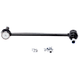 Front, Driver or Passenger Side Sway Bar Link